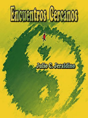 cover image of Encuentros Cercanos
